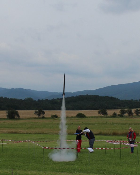 img_3044 r1 vyskovka - start